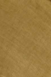 zusss linnen broek recht model taupe