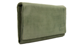 Bear Design | Damesportemonnee CP 5066 'Sweety' mint