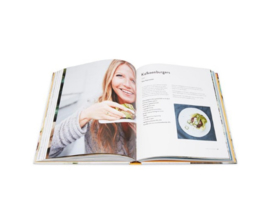 Eet, reset, heal | Gwyneth Paltrow