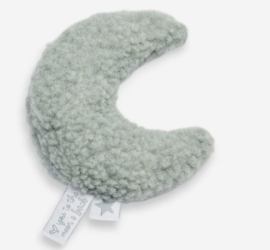jollein rammelaar moon | ash green
