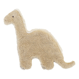 Happy horse knuffeldoekje | dinosaurus dingo 26cm