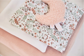 jollein rammelaar moon | pale pink
