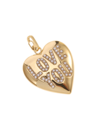 rose en camellia bedel love you hart