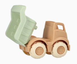 tutete strandset sage