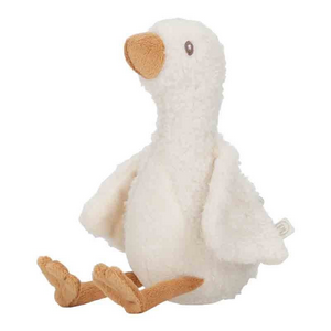 Little Dutch Giftset Newborn Naturals GRS
