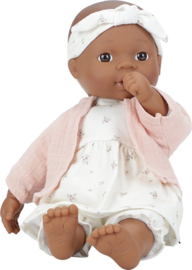 Little Dutch baby pop Noa 36 cm