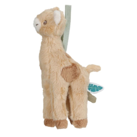 Little Dutch Speelkleed met boog Safari Friends