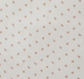 jollein swaddle | katoen farm