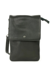 Bear Design 'Daisy' black