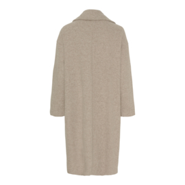 marta du chateau Jacket Idalia