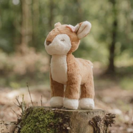 Little Dutch knuffel hert forest friends