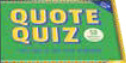 Image Books offline games | quote quiz