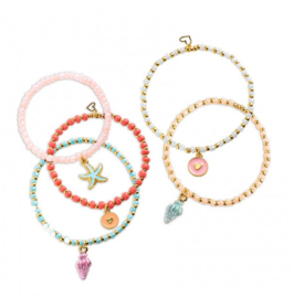 Djeco knutselset | sieraden