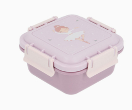tutete lunchbox groot ballet
