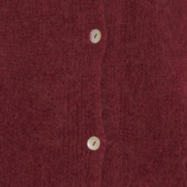 marta du chateau vest juliana bordeaux