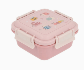 tutete lunchbox groot bugs