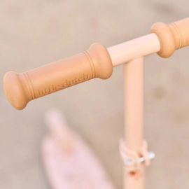 Little Dutch Step driewieler -roze
