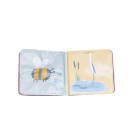 Little Dutch badboekje little goose