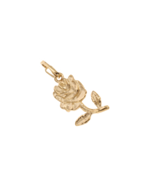 rose en camellia bedel roosje