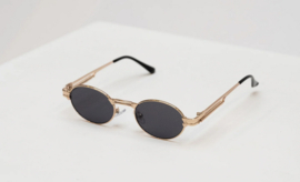 TILTIL zonnebril Festi Sunglasses Gold