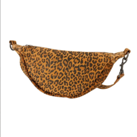 Bear Design crossbodytasje 'Toon' panther