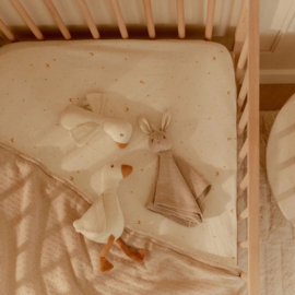 Little Dutch Giftset Newborn Naturals beige