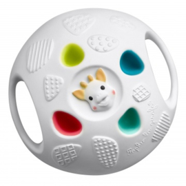 Sophie de giraf senso ball | So pure