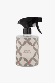 zusss huisparfum geluksmomentje 500ml