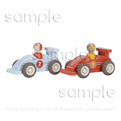 Little dutch pullback raceauto's fsc