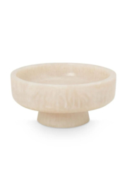 vtwonen tray resin small
