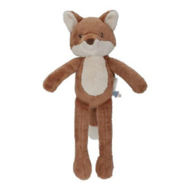Little Dutch Knuffel Vos long legs Forest Friends