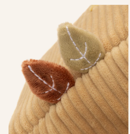 jollein Hide and Seek Activiteitenspeeltje Set - Tiny Park