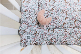jollein rammelaar moon | pale pink