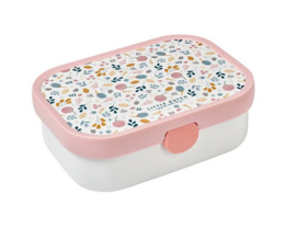 Mepal luchbox Little dutch | Spring Flowers