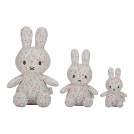 Little Dutch Nijntje Lucky blossom 15 cm allover print