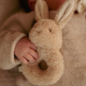 Little Dutch Giftset Newborn Naturals GRS