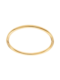 rose en camellia bangle