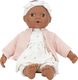 Little Dutch baby pop Noa 36 cm