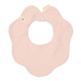 Little Dutch new born kraagje set van 2 multi one size