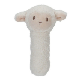 little dutch rammelaar | schaap