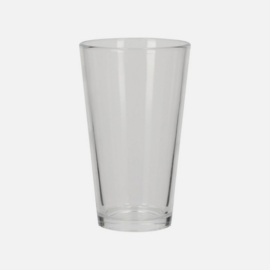 giftstories jens living Cocktail Shaker Set