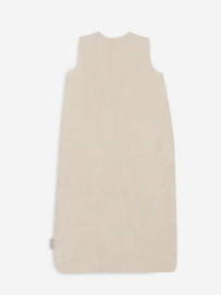 jollein baby slaapzak hydrofiel 70cm Oatmeal