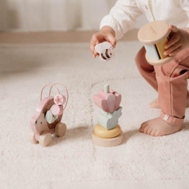 Little Dutch giftset Fairy Garden