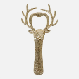 prospectt Jens Living Rendier Flesopener