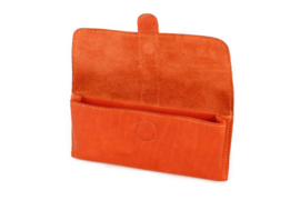 Bear Design brillenkoker 'Weta' Brick