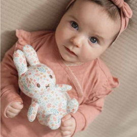 Little Dutch Nijntje Lucky blossom 15 cm allover print