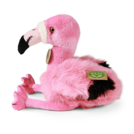 rappa flamingo 20 cm