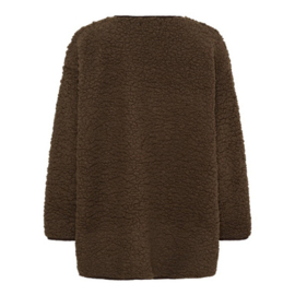 marta du chateau jasje Lucile