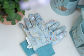 little dutch tuinhandschoenen forest friends