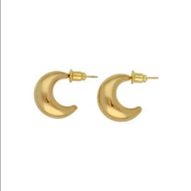 camps & camps oorbellen | little classic earring